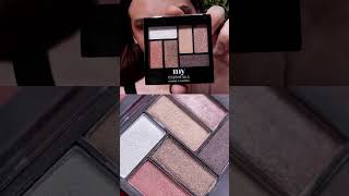 Vidéo produit youtube