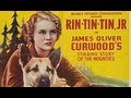 Rin Tin Tin Caryl Of The Mountains 1936 Full Movie
