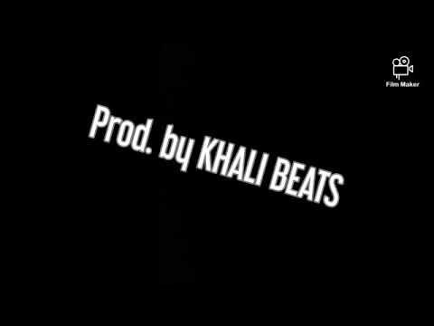 Dope shit pt.1 Ft. Deezy EMC PROD. Khali Beats