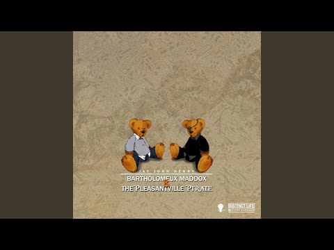 Sayitaint (feat. Mike Shades)