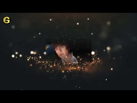 Duran Duran vs Depeche Mode - No Good Undone (Giac Mashup)