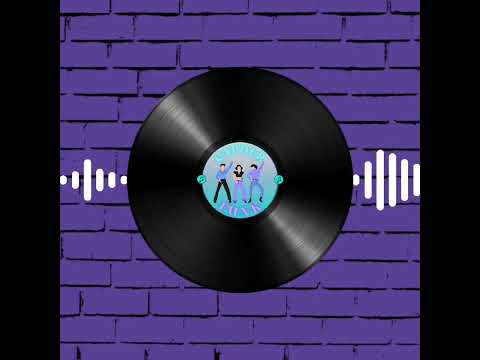 New breakbeat! My first song ever.