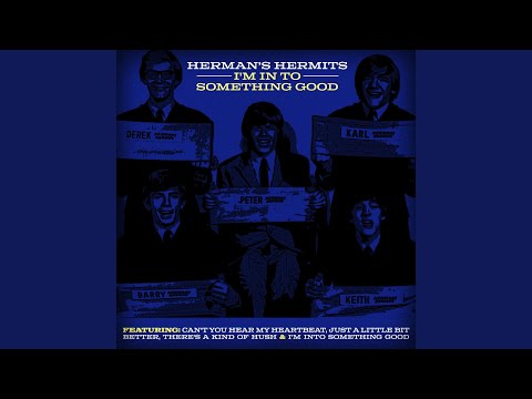 Just a Little Bit Better