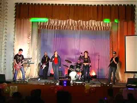 Империя - Сколько вопросов