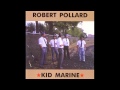 Robert Pollard - "White Gloves Come Off"
