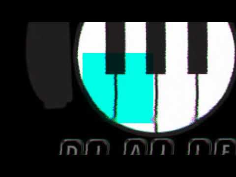 Musketeers - Danko feat. Azmo