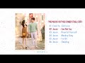 FULL OST The Night Of The Comet 彗星来的那一夜 OST