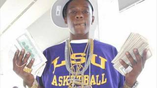 lil boosie sexy lady Teen tits jiggle