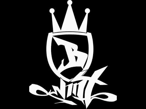 SADY WMT - MOJA DAMA