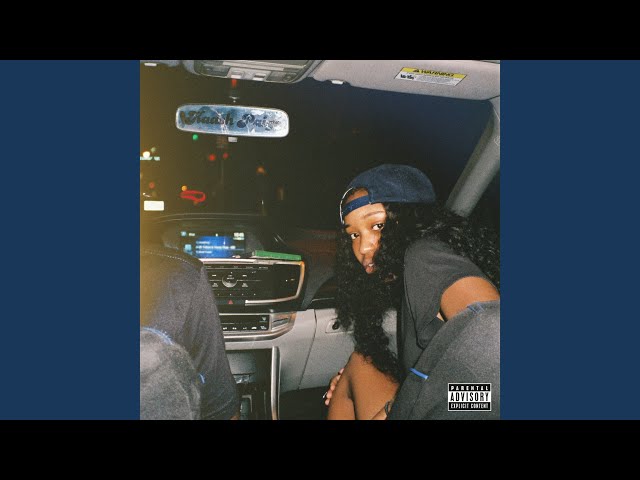 Love Songs (Bonus) Love Songs (Bonus)