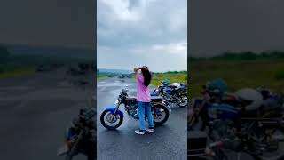 Download lagu STORY WA HEREX 30DETIK||STATUS WHATSAPP HEREX CB #shorts #storywa mp3