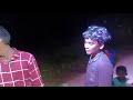 Kalapadu Kings 9182503144
