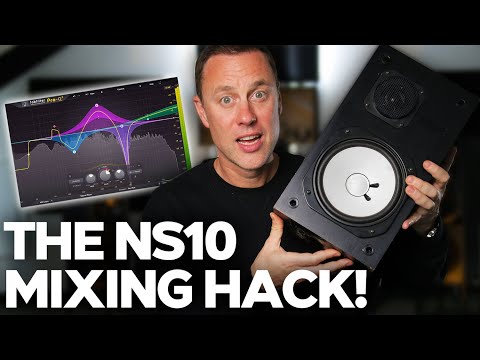 SOUND GOOD on EVERY Speaker!🔊