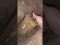 Great Treasure Hunt I Found The Treasure Box