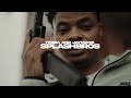 TfgBa JaymanB SplashBros Official Music Video