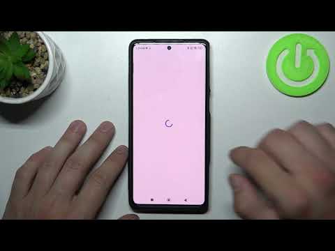 How to Delete Cards from Google Payment App in Xiaomi Black Shark 5 Pro - Remove Cards