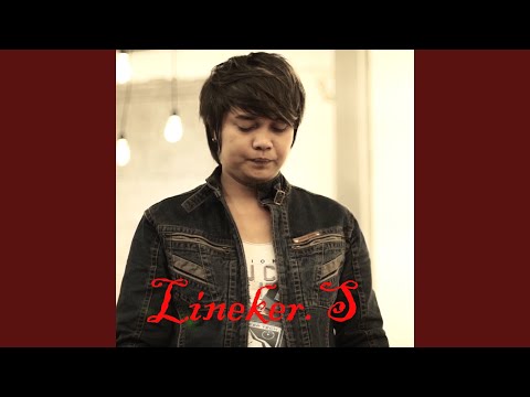 Tarhatotong (feat. Jonar Situmorang)