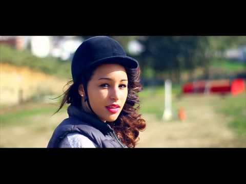 Reda El Khatabi - 3omri Ana (Official Music Video)  | ( - رضى الخطابي - عمري أنا (فيديو كليب