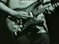 PLEASE DONT TELL HER~BIG HEAD TODD & THE MONSTERS