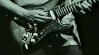 PLEASE DONT TELL HER~BIG HEAD TODD &amp; THE MONSTERS