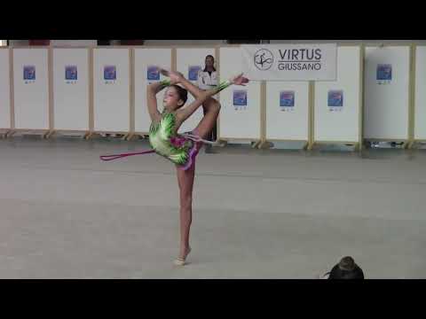 2015 Serie B Albiate   Fune