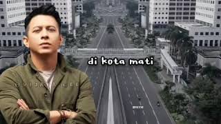 Download lagu Snap wa!!NOAH_kota mati. mp3