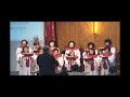 20180128 至 極 的 愛~婦 女 詩 班 20180128 至 極 的 愛~婦 女 詩 班