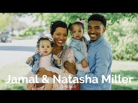 Witness21  2018 10 25