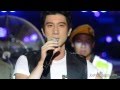 20140301 Kiss Goodbye - 王力宏Wang Lee Hom at ...