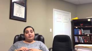 3 Best Immigration Lawyers in Raleigh, NC - Expert Recommendations
