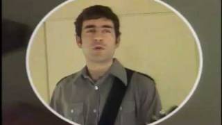 La Habitación Roja - ¿Y? (Video oficial)