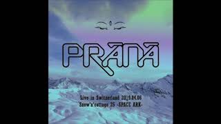 Download lagu PRANA live 'Fruttstock Festival' in Switzerland Alps 2019 mp3
