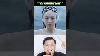 Download lagu SANG AYAH MENGORBANKAN PUTRINYA DEMI MUTIARA PUTRI DUYUNG‼️#shorts #alurcerita #storytelling mp3 Download lagu SANG AYAH MENGORBANKAN PUTRINYA DEMI MUTIARA PUTRI DUYUNG‼️#shorts #alurcerita #storytelling mp3