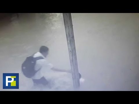 Descarga Eléctrica video