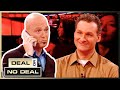 Thorpe S ULTIMATE Game BIG WIN Deal Or No Deal US Season 1 Episode 26 Full Episodes