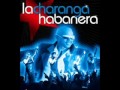 agua fria charanga habanera 