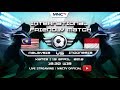 MALAYSIA VS INDONESIA - (FT : 4-1) International Friendly Match 2018