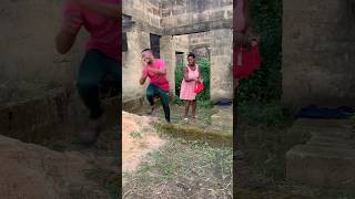 Download lagu #nostalgia #reggae #music #contentcreator #funny #amapianotv #musicgenre #comedy #musicstyle mp3 Download lagu #nostalgia #reggae #music #contentcreator #funny #amapianotv #musicgenre #comedy #musicstyle mp3