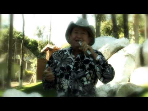 GALEGO ABOIADOR - As Coisas Boas do Mundo