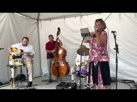 2022 05 29 all of me