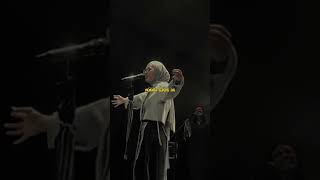 Download lagu Tiada yang meminta seperti ini #srorywa30detik #storywa #sadmusic #storywalagu #galaubrutal #sad mp3