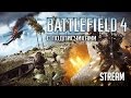 HFM в Battlefield 4 - Жареное мясо 