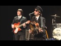 The Beatles Tribute Band - The Bestbeat, Eight ...