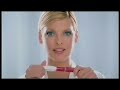 Jedynka Audiotele Reklamy Zapowiedź 03 04 07 2008