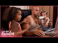 CEO Dad S BIGGEST Failure Is His Own Home Nanny 911
