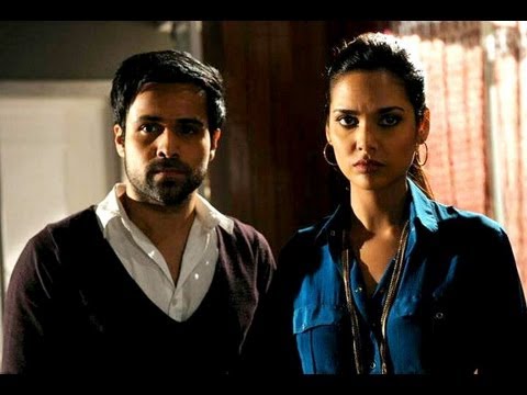 "Zindagi Se Churake Raaz 3" Official Video Song I Emraan Hashmi I Bipasha Basu I Esha Gupta