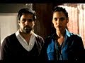 Zindagi Se Churake Raaz 3 Official Video Song I Emraan Hashmi I Bipasha Basu I Esha Gupta