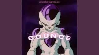 Bounce