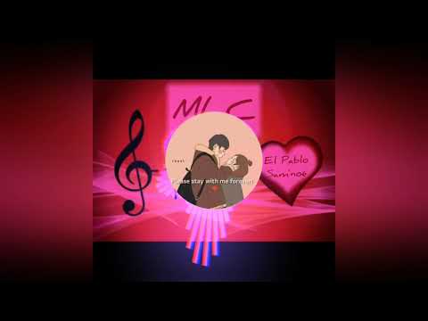 MI AIME A OU BABY[MLC_FMY✔™️]EL PABLO FT SAMNOÉ X NP OFFICIAL(DUBWIZZ)