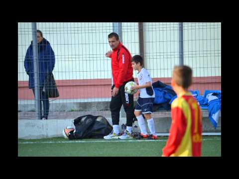 Cupa Hagi SC Bacai 1 SC Bacau 2